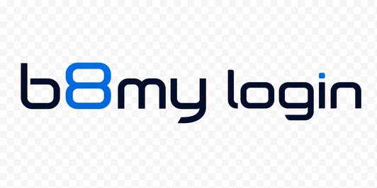 B8MY Login